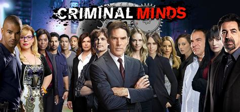 best criminal minds episodes season 12